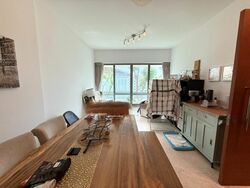 The Berth By The Cove (D4), Condominium #460679501